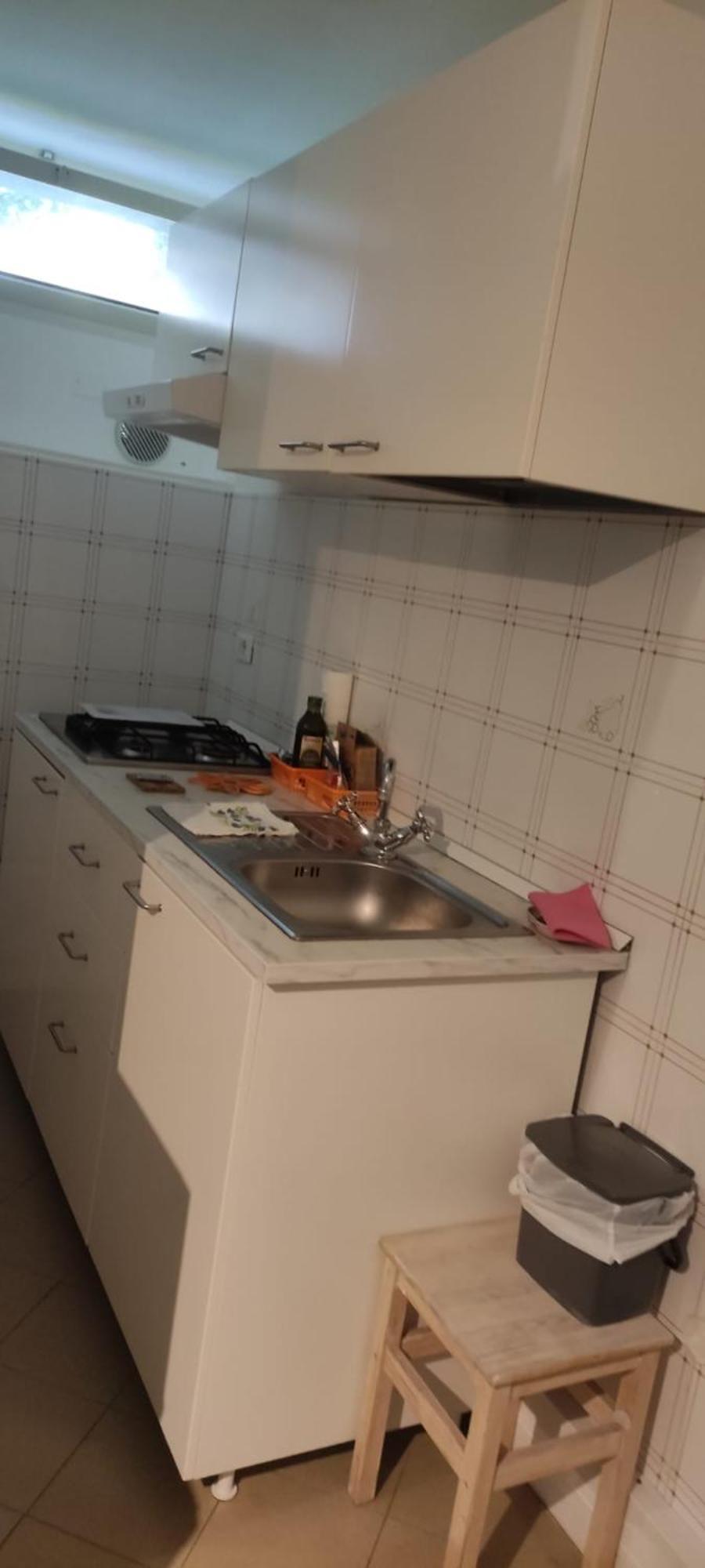 Holiday home Casa Alfonsina Viareggio